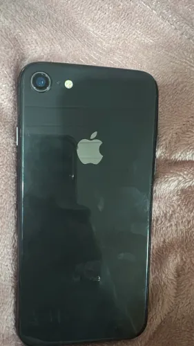 iPhone 8