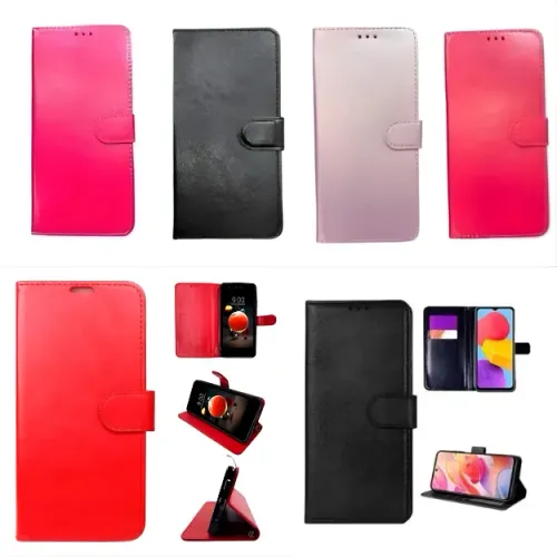 capinha samsung linha s22 s24 s25 capinha carteira