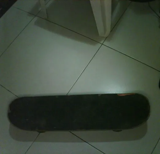 Skate