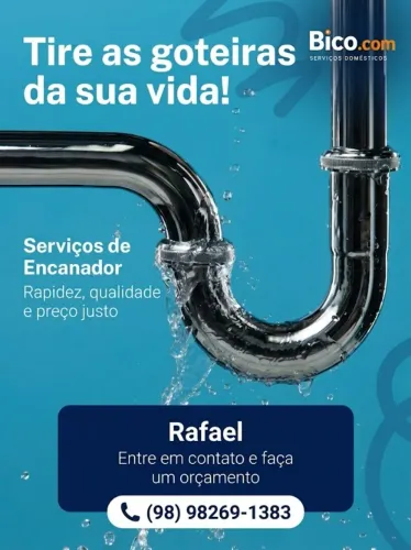 Encanador 