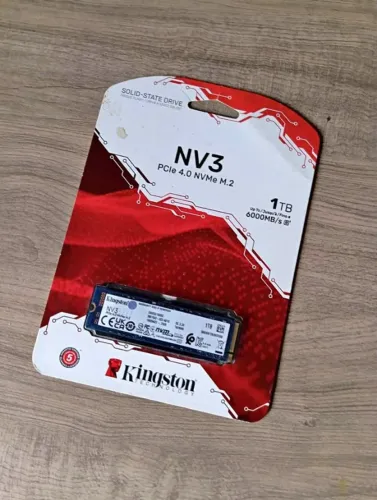 ssd nvme 1tb