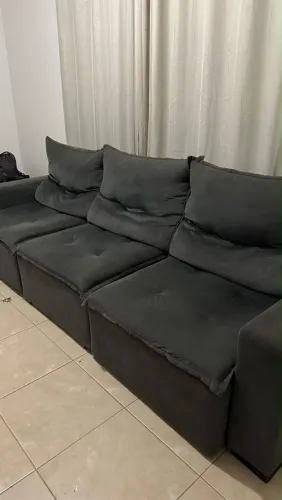 Sofá