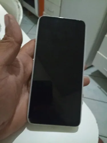 Vendo Motorola one fusion+ valor 700,00