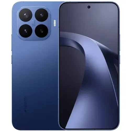 Celular Xiaomi 17T Pro Dual Chip 512GB 5G Global