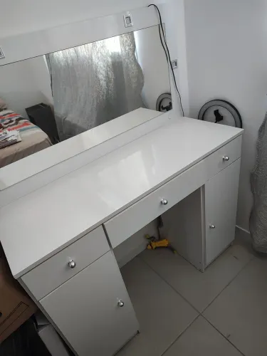 Vendo Penteadeira Camarim
