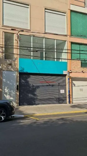 Loja para alugar, 100 m² por R$ 15.800,00/mês - Vila Clementino - São Paulo/SP