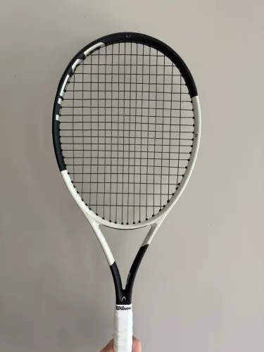 Raquete Head Speed MP L2 2025 - Sinner