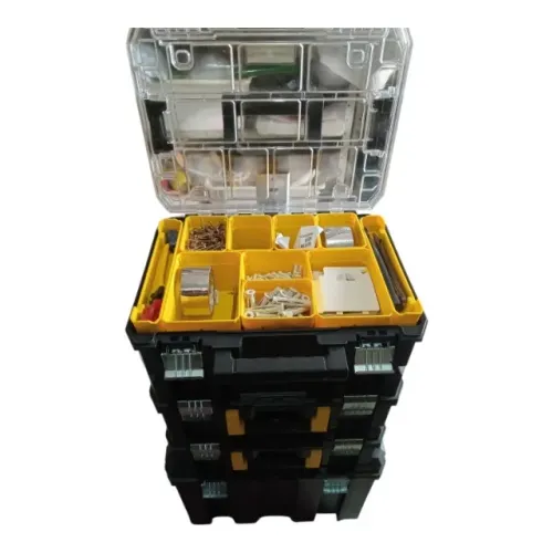 TROCO FERRAMENTA PARA AR CONDICIONADO COM UMA BITORNEIRA 200 LT MAIS 500 SACO DE 15 KG