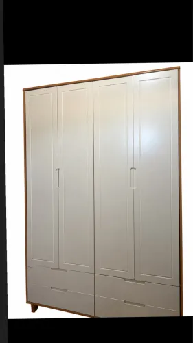 Jogo de quarto infantil