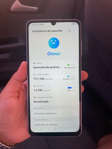 Samsung A06