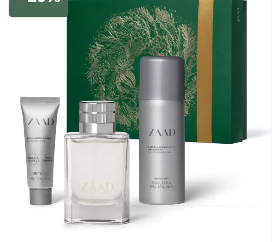 Kit Zaad