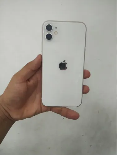 IPHONE 11 NORMAL