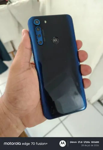 Celular