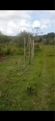VENDO Terreno no Condomínio Massaranduba 2 Camaçari