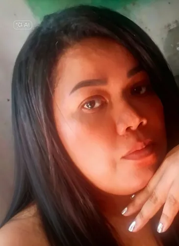 secretaria do lar e baba