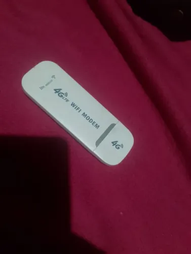 Modem 4g 