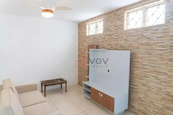 Kitnet com 1 dormitório para alugar, 50 m² por R$ 2.309,00 - Jardim Oriental - São Paulo/S