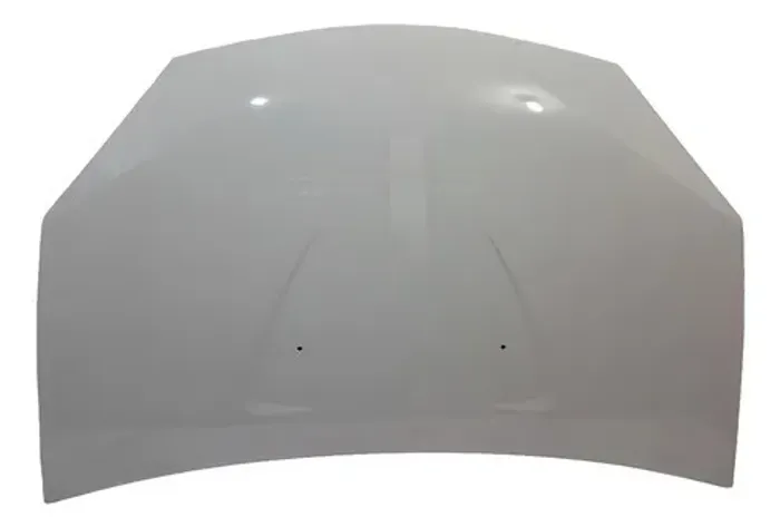 Capo Renault Sandero Pintado 2008/2013 (Usado) - 4717