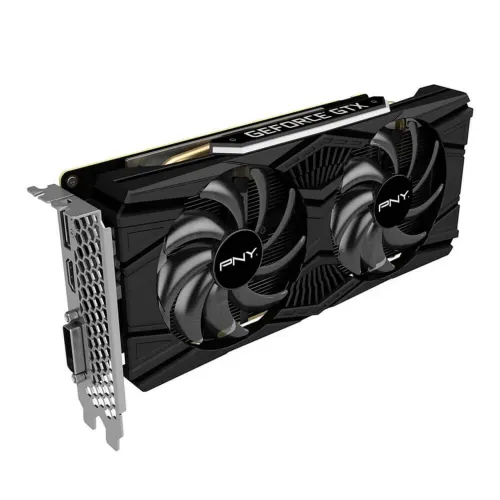 GTX 1660 TI 6GB DDR6