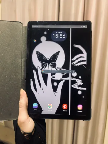 Tablet Lenovo M10