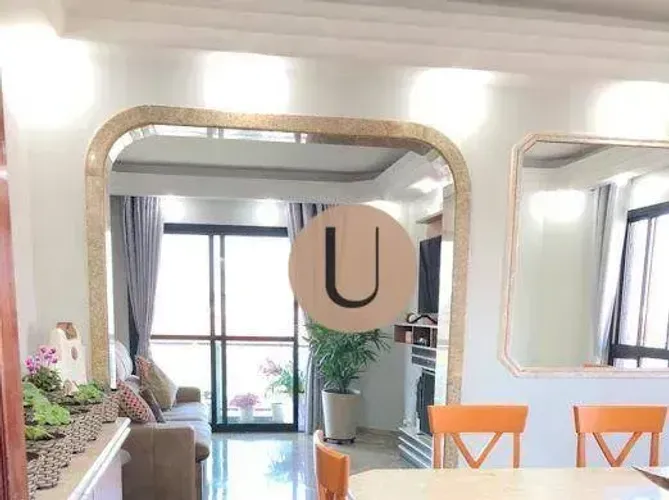 Venda ou Locação Excelente Apartamento na Vila Prudente