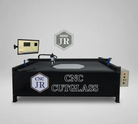 contrata-se operador de cnc router glass