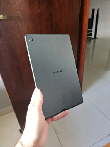 Tablet Tab S6 Lite