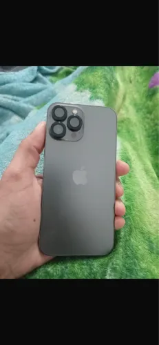 iPhone 13 Pro Max !!!!!