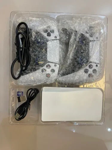 PSP 3D MINI PS5 RETRO 