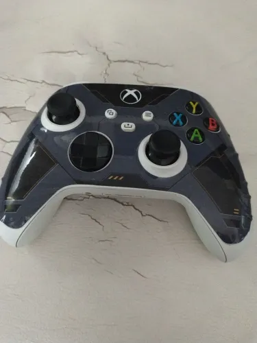 Controle Xbox