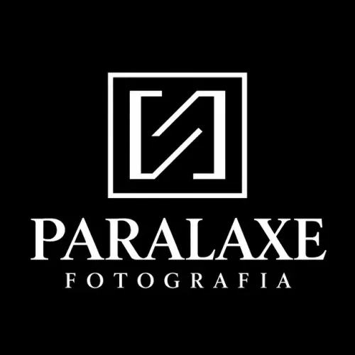 Fotógrafos para eventos e ensaios | Paralaxe Fotografia