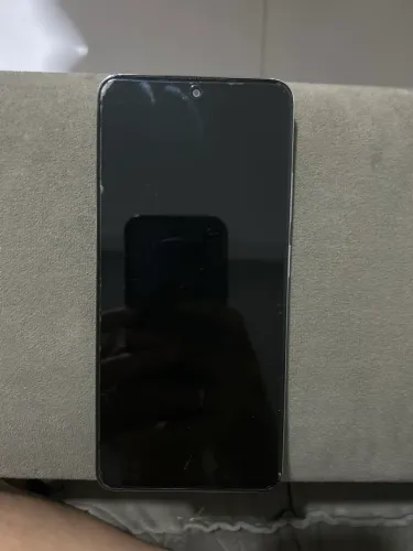 Celular Redmi note 11 pro