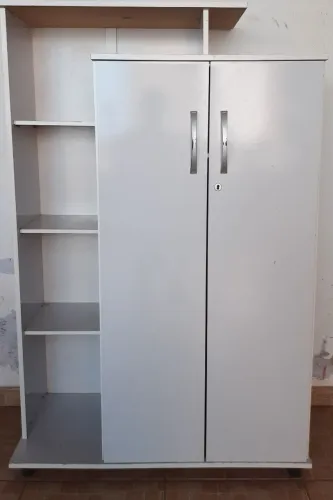 Armário para escritório