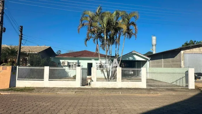 O TIPO DE CASA QUE FAZ A GENTE CHEGAR MAIS CEDO EM CASA!!