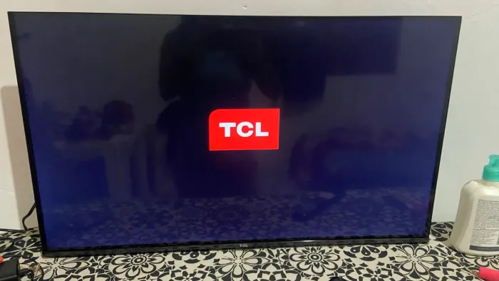 Tv de 32 