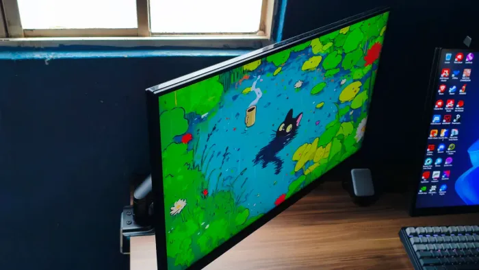 monitor LG ultragear 24 polegadas 180hz