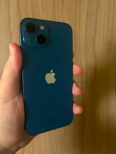 iPhone 13 (128GB) IMPECÁVEL