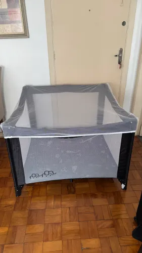 Chiqueirinho
