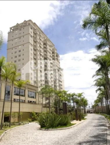 Venda Ou Locação - Oportunidade - Condomínio Clube Rail Pompeia