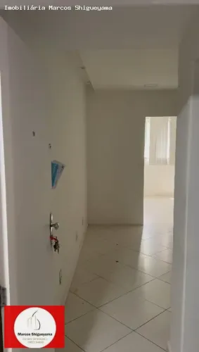 Sala Comercial para Venda em Salvador, Engenho Velho de Brotas, 1 banheiro, 1 vaga