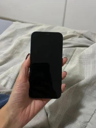 Vendo iPhone 12