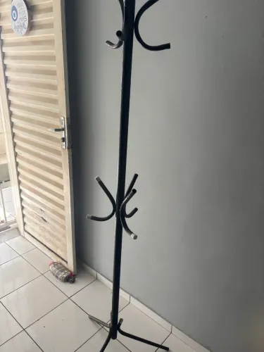 Cabideiro