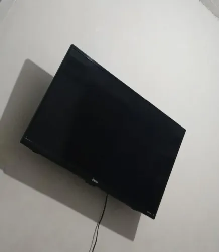 Televisão R$650,00