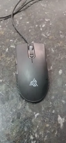 Mouse 