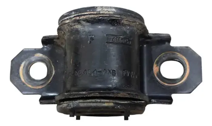 Abraçadeira Barra Estabilizadora Ford Fusion 2.5 2012/2015