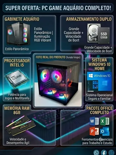 PC GAME