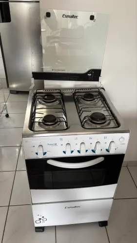 Venda