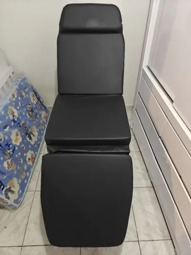 Vendo maca 3 posições Nunca usada { ACEITO OFERTA}