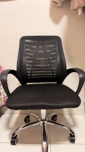 Cadeira escritório