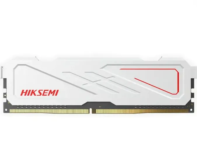 Memória ram - HIKSEMI 32gb (2x16) - 3200mhz